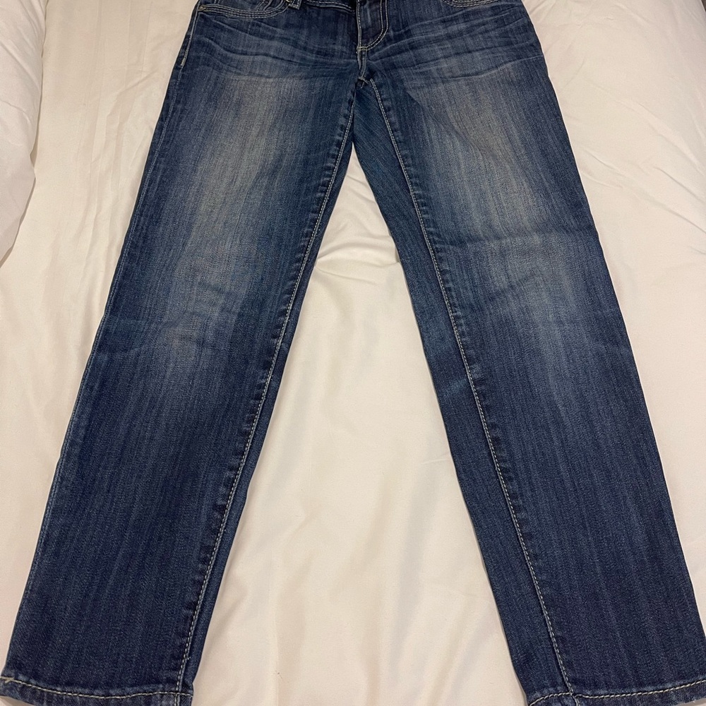 Kut from the Cloth jeans